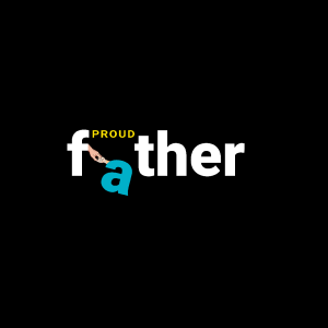 proud-father