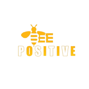 bee-positive