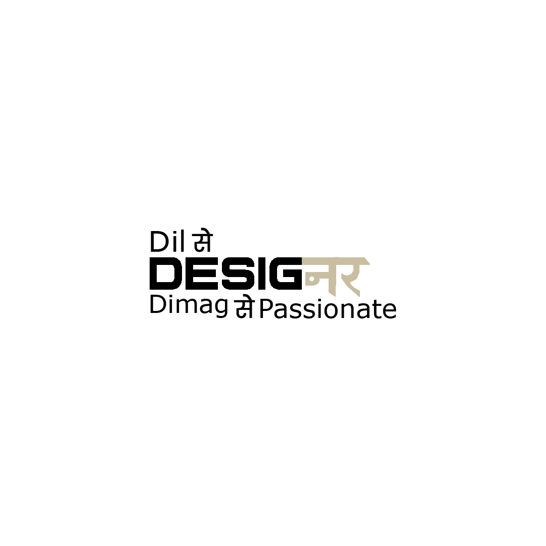 dil-se-designer