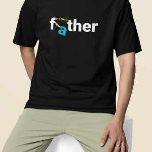 pFather-men-black