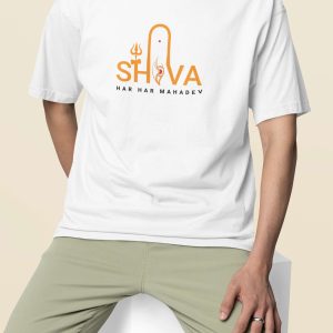 shiva-men-white