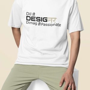 designerDilSe-men-white