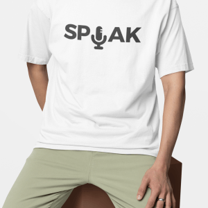 speak-men-white