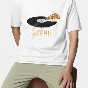 sukun-men-white