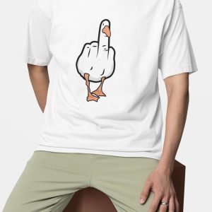 duckyou-men-white