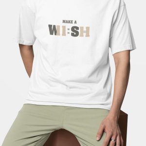 wish-men-white