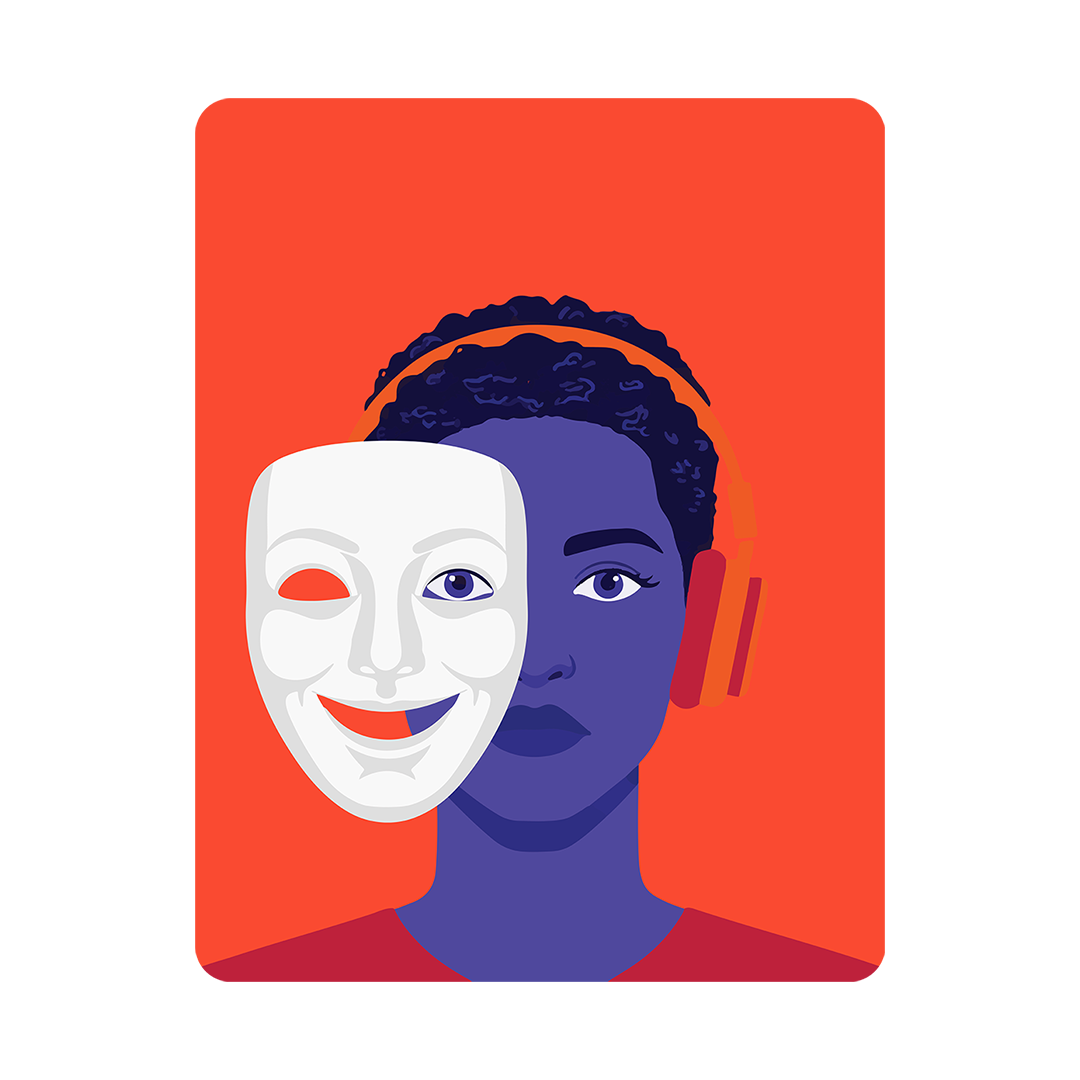 Maskpng