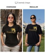 GirlFreedom5 black-women-freedomg