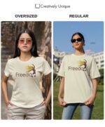 GirlFreedom8 white-women-freedomg