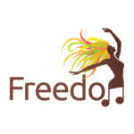 GirlFreedompng GirlFreedompng
