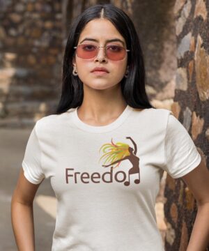 HeroImgGirlFreedom