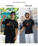 ImOnDate6 ImOnDate6