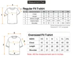 size-Chart size-Chart