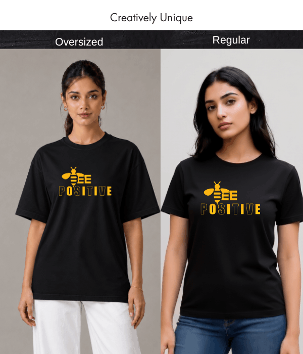 beePositive (2)