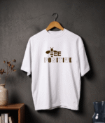 beePositive (5)