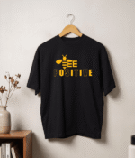 beePositive (6)