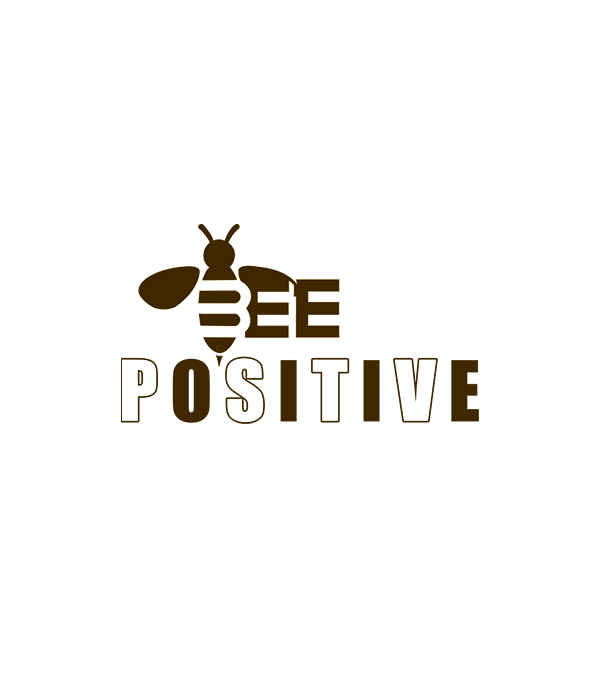 beePositive (7)