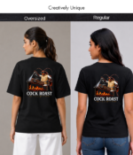 cockroast-6