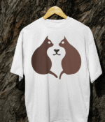 dog & cat 11