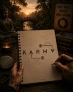 Karma | Inspiring T-Shirts | Printed T-Shirts