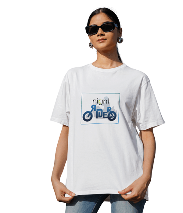 rider 1 (1)