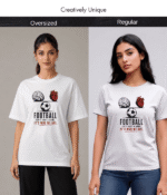 footBallHeart (1)