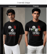 footBallHeart (3)