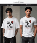 footBallHeart (4)