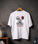 footBallHeart (5)