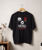 footBallHeart (6)