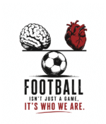 footBallHeart (7)