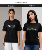 footballBuiltUs (2)