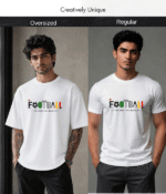 footballBuiltUs (4)