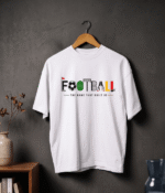 footballBuiltUs (5)