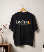 footballBuiltUs (6)