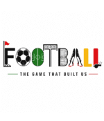 footballBuiltUs (7)