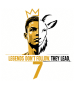 legendRonaldo (7)