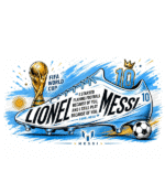 messi (6)