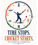 timeStopCricketStart (1)