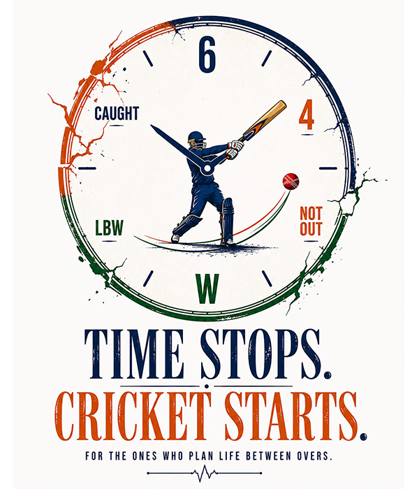 timeStopCricketStart (1)