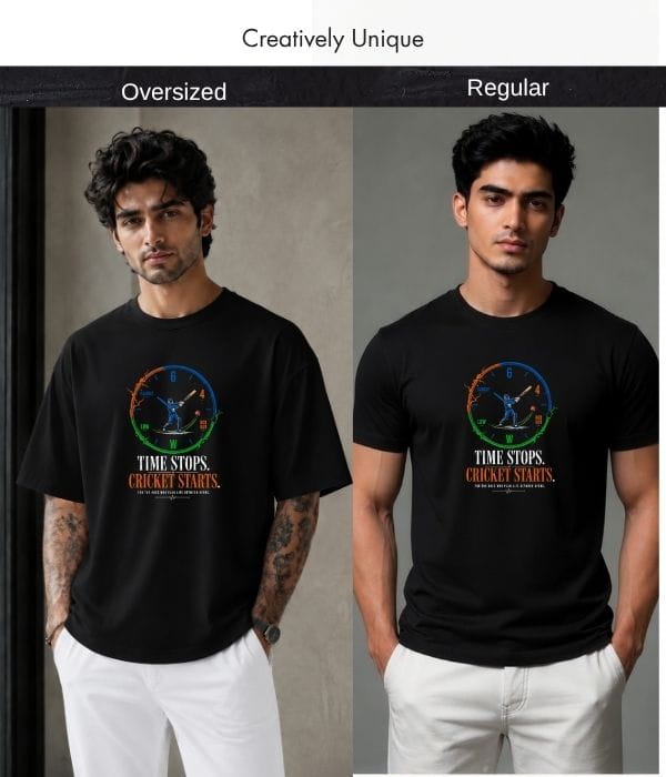 timeStopCricketStart (3)