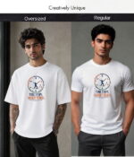 timeStopCricketStart (4)