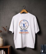 timeStopCricketStart (5)