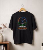 timeStopCricketStart (6)