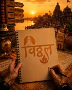 AiAshadhi (9)