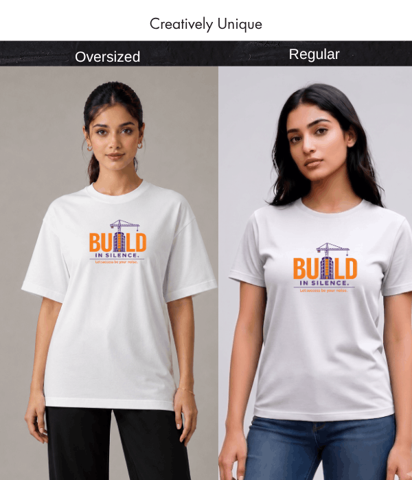 build (1)