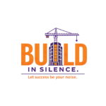 build (2)