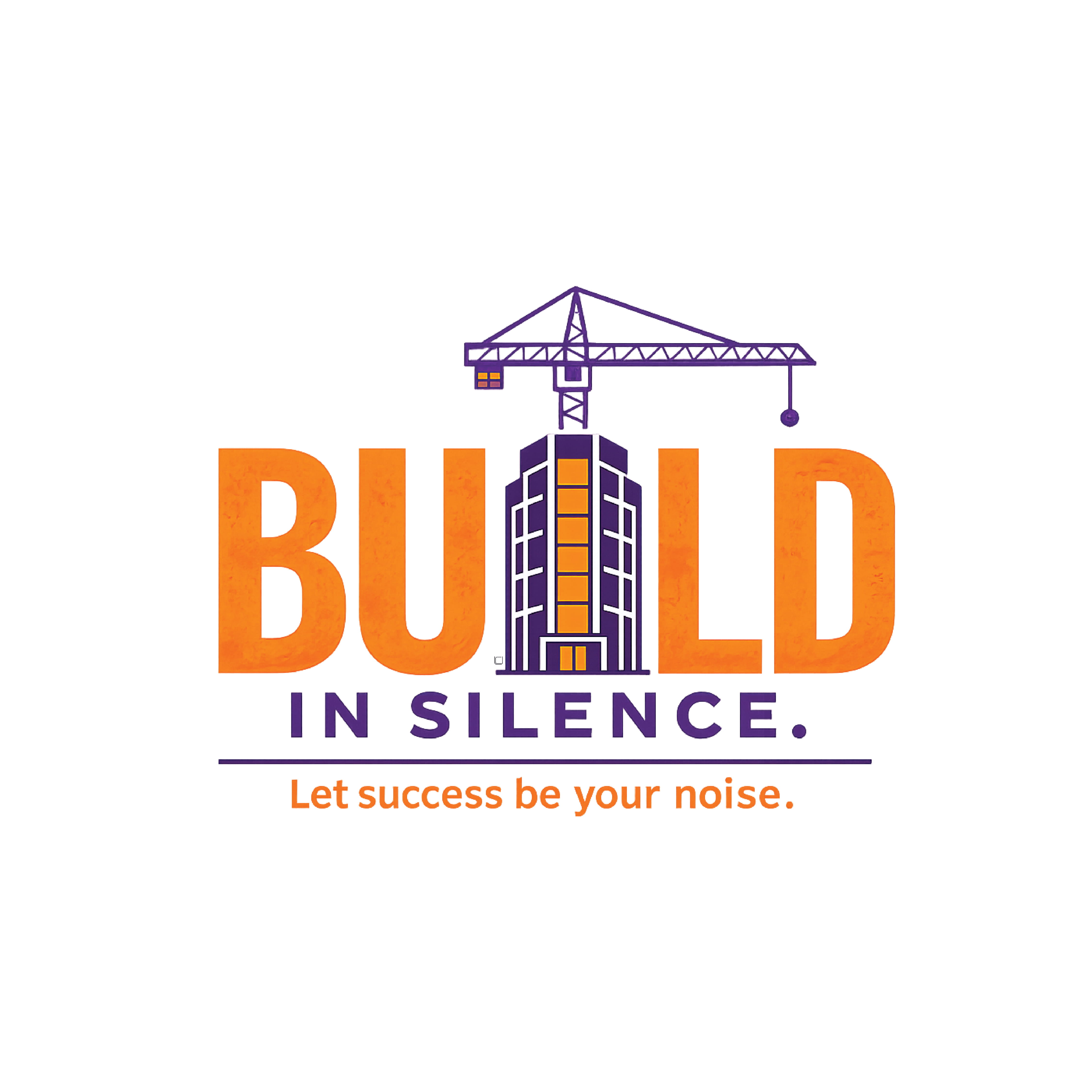 build (2)