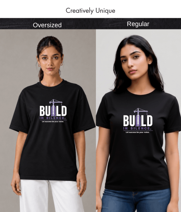 build (2)