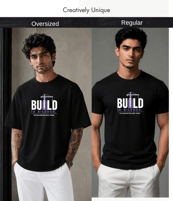 build (3)